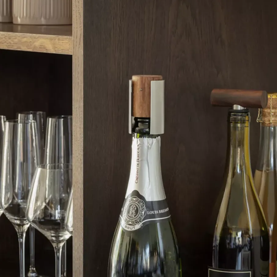 Korek do wina EVASOLO Liquid Lounge