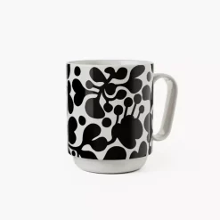 Kubek DHS BIRDS 1967 350ml No. 3