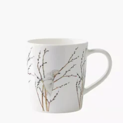 Kubek DHS ELSA BESKOW Little Willow 400 ml