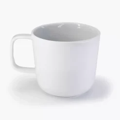 Kubek DUKA NORD 330ml