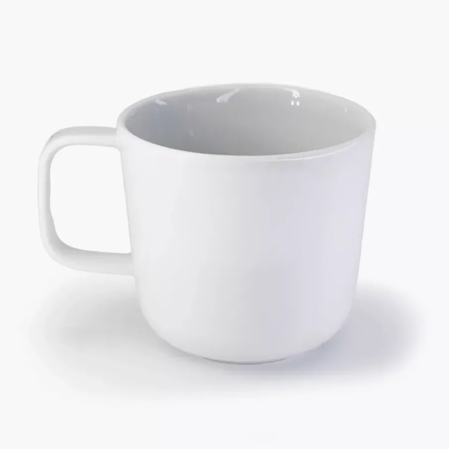 Kubek DUKA NORD 330ml