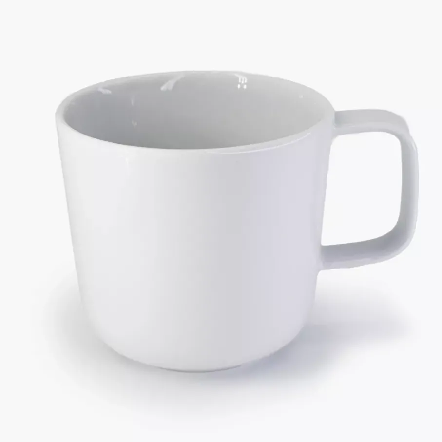 Kubek DUKA NORD 330ml