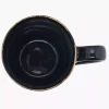 Kubek DUKA OKINAVA 300 ml granatowy ceramiczny