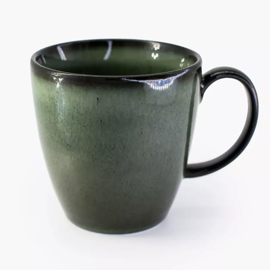 Kubek MOSS 330 ml
