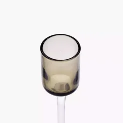 LIQUARE ZESTAW 6 KIELISZKÓW DO LIKIERU/NALEWEK