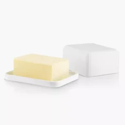 Maselniczka EVASOLO Legio Nova 12cm