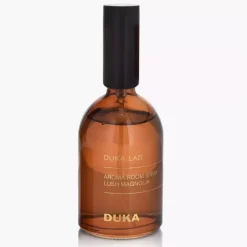 Mgiełka do pomieszczeń Lush Magnolia DUKA LAB 100 ml