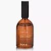 Mgiełka do pomieszczeń Moonlight Sand DUKA LAB 100 ml