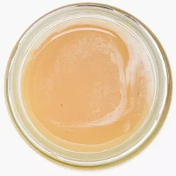 Miód z lawendą DUKA HONUNG 220 g