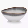 Miseczka DUKA FREJA 350 ml porcelana wielokolorowa