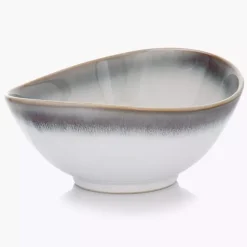 Miseczka DUKA FREJA 550 ml porcelana wielokolorowa