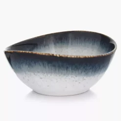 Miseczka DUKA TIME DIM 150 ml wielokolorowa porcelanowa