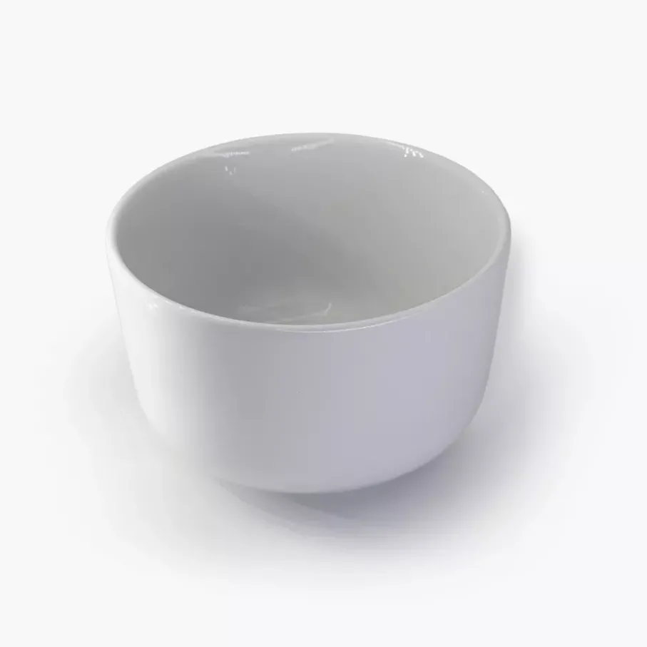 Miska DUKA NORD 10cm