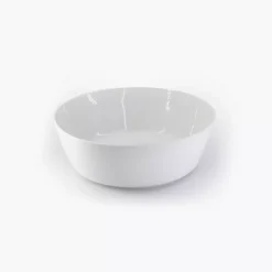 Miska DUKA NORD 17 cm