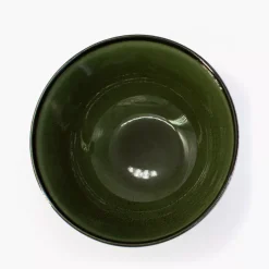 Miska MOSS 15 cm