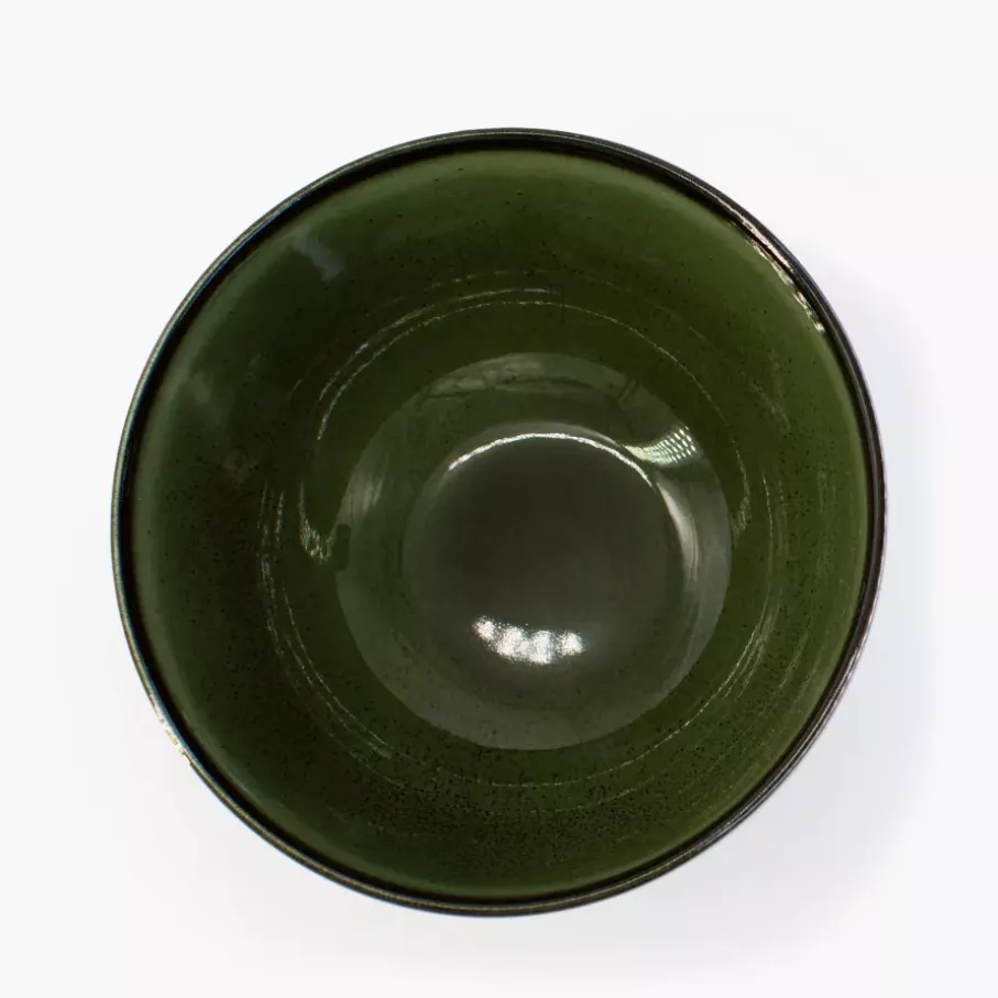 Miska MOSS 15 cm
