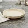 Naczynie do pieczenia z karbowaną krawędzią BERGHOFF BALANCE 28 cm