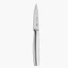 Nóż do obierania BERGHOFF LEGACY 9 cm stalowy