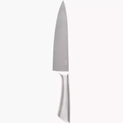 Nóż szefa kuchni MAKU VASS 34 cm stalowy