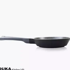 Patelnia DUKA GOTA COOK 28 cm aluminium