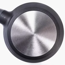 Patelnia DUKA GOTA COOK 24 cm aluminium