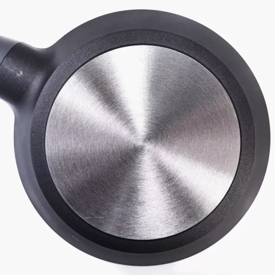 Patelnia DUKA GOTA COOK 24 cm aluminium