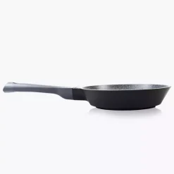 Patelnia DUKA GOTA COOK 24 cm aluminium