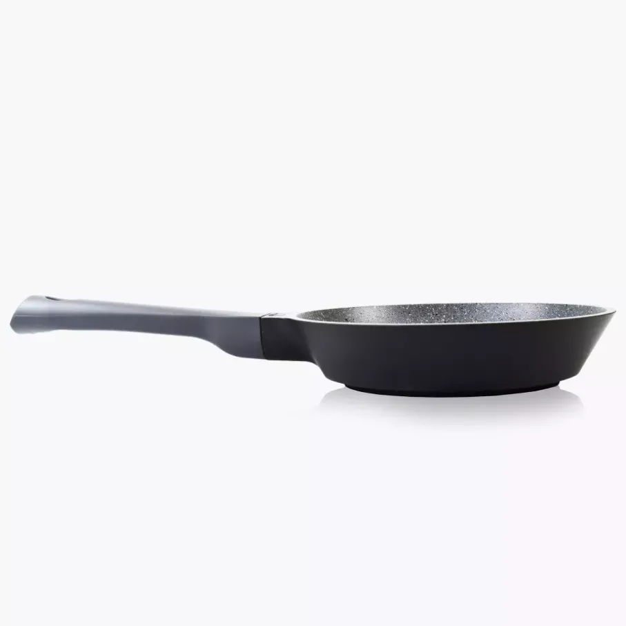 Patelnia DUKA GOTA COOK 24 cm aluminium