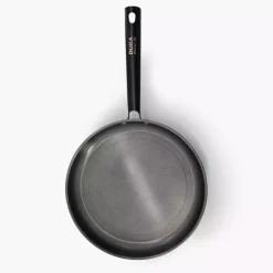 Patelnia UGNAR 28cm