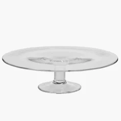 Patera na tort KROSNO Harmony 32 cm