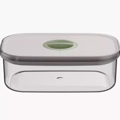 Pojemnik na żywność BERGHOFF SMART SEAL 1500 ml