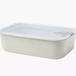 Pojemnik na żywność MEPAL EASYCLIP 1500 ml biały