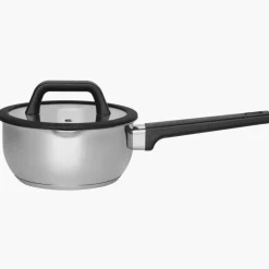 Rondel z pokrywką EASE MAKU 1,4 L 16 cm