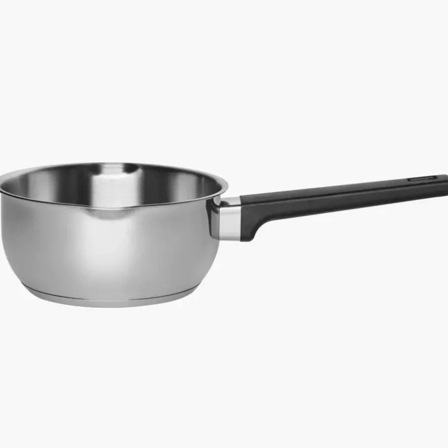 Rondel z pokrywką EASE MAKU 1,4 L 16 cm