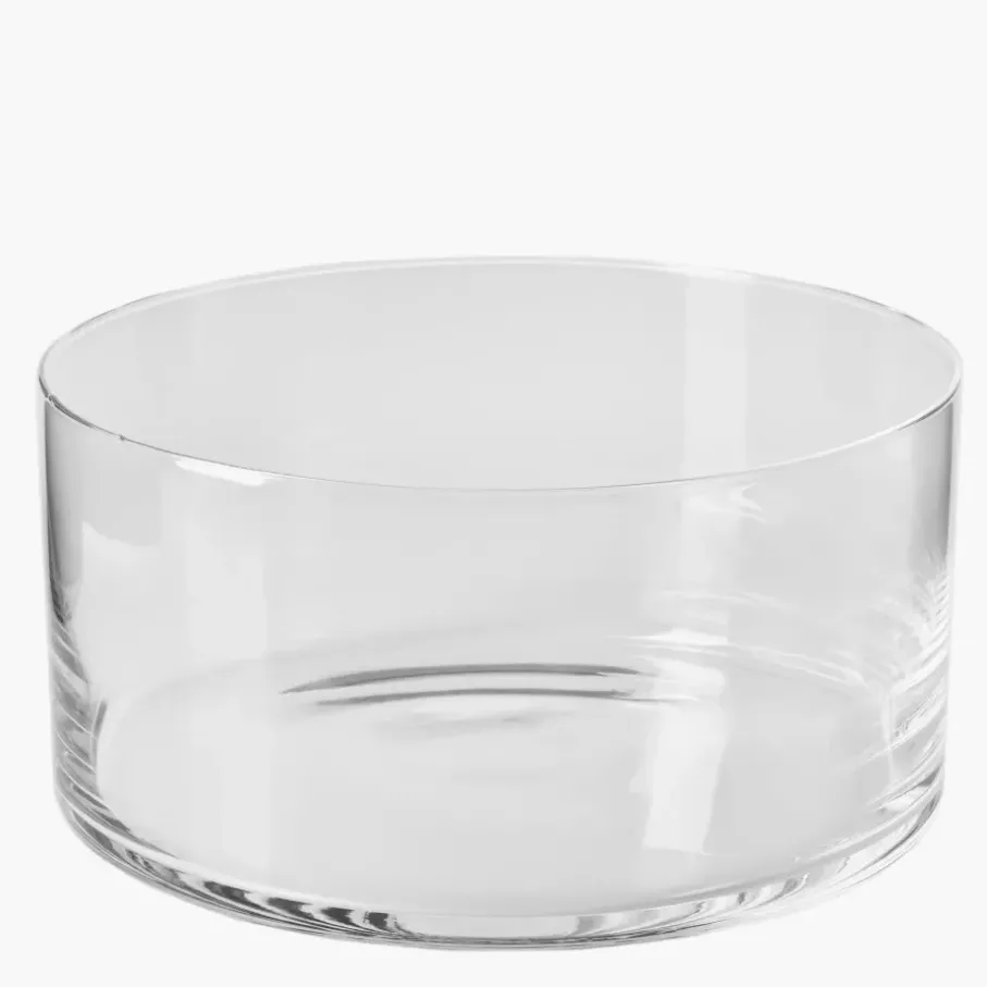 Salaterka KROSNO Glamour 24 cm