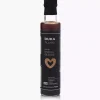 Syrop do kawy DUKA TILLAGG glogg porzeczka cynamon 250 ml