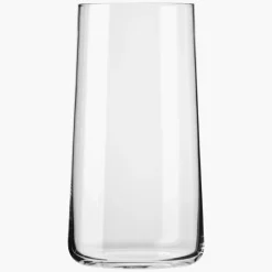 Szklanki do napojów KROSNO AVANT-GARDE 540 ml 6 szt. szklane