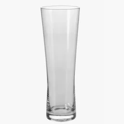 Szklanki do piwa KROSNO MIXOLOGY 6 szt. 670 ml szklane