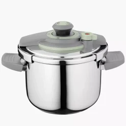 Szybkowar BERGHOFF VITA 6 l stal nierdzewna