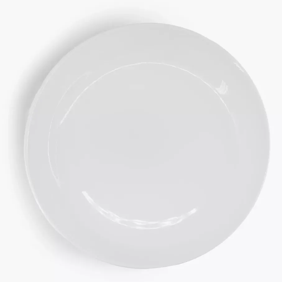 Talerz głęboki DUKA NORD 24cm