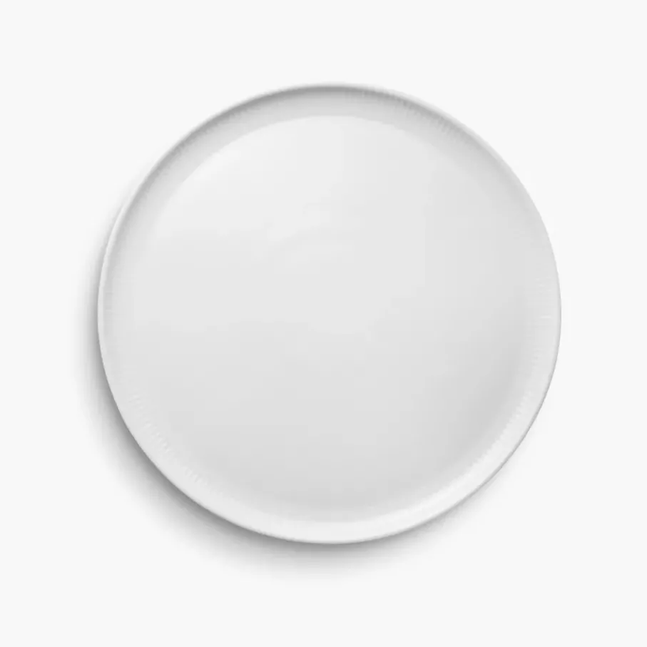Talerz na pizza EVASOLO Legio Nova 31,5 cm