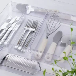 Trzepaczka kuchenna GASTROMAX 29 cm stal nierdzewna