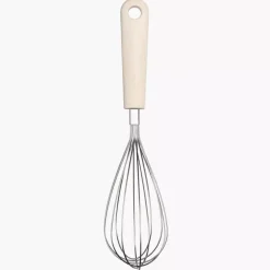 Trzepaczka kuchenna GASTROMAX 29 cm stal nierdzewna