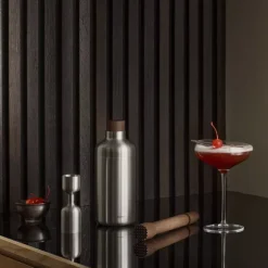 Tłuczek barmanski EVASOLO Liquid Lounge