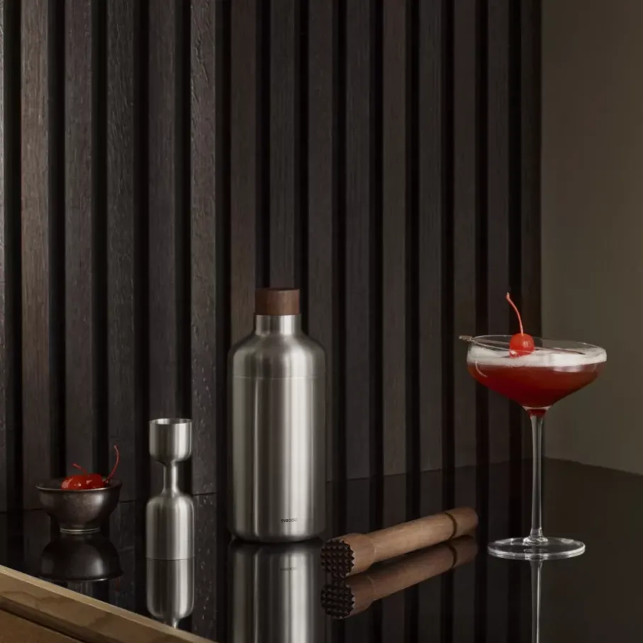 Tłuczek barmanski EVASOLO Liquid Lounge