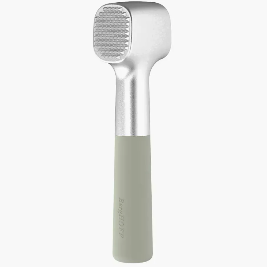 Tłuczek do mięsa BERGHOFF BALANCE aluminiowy