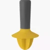 Wyciskarka do cytrusów ręczna BERGHOFF BALANCE 13 cm