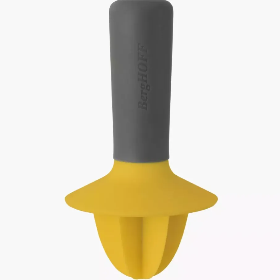 Wyciskarka do cytrusów ręczna BERGHOFF BALANCE 13 cm