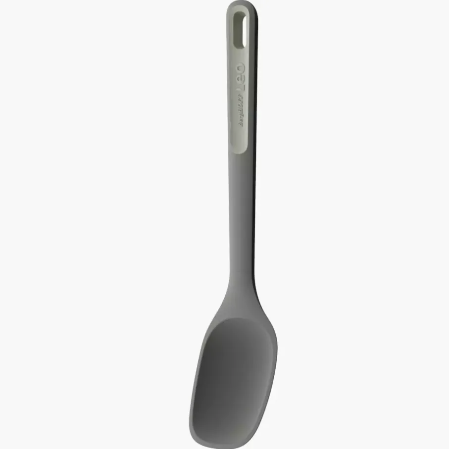 Łyżka do serwowania BERGHOFF BALANCE szara