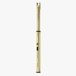 Zapalarka zapalniczka plazmowa USB DUKA SHINE 23 cm złota